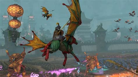 total war console commands|Steam Workshop::Console Commands (Modding Tool).